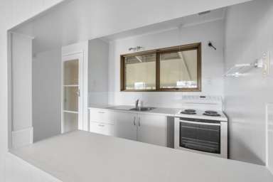 7A Parry Palm Avenue_2