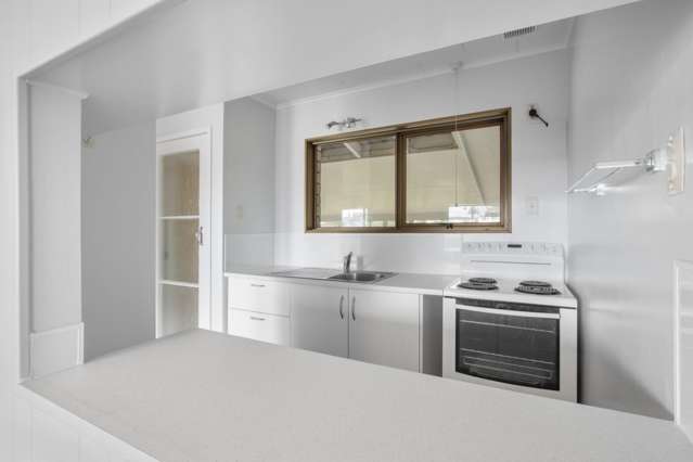 7A Parry Palm Avenue Waihi_2