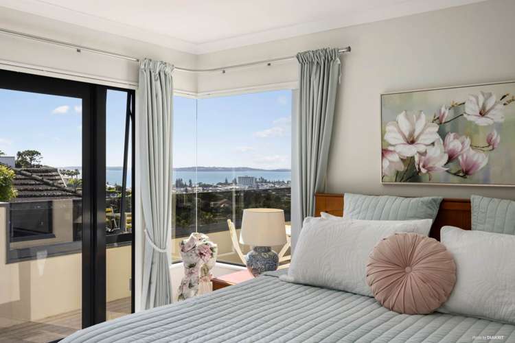 10 Waldorf Crescent Orewa_14