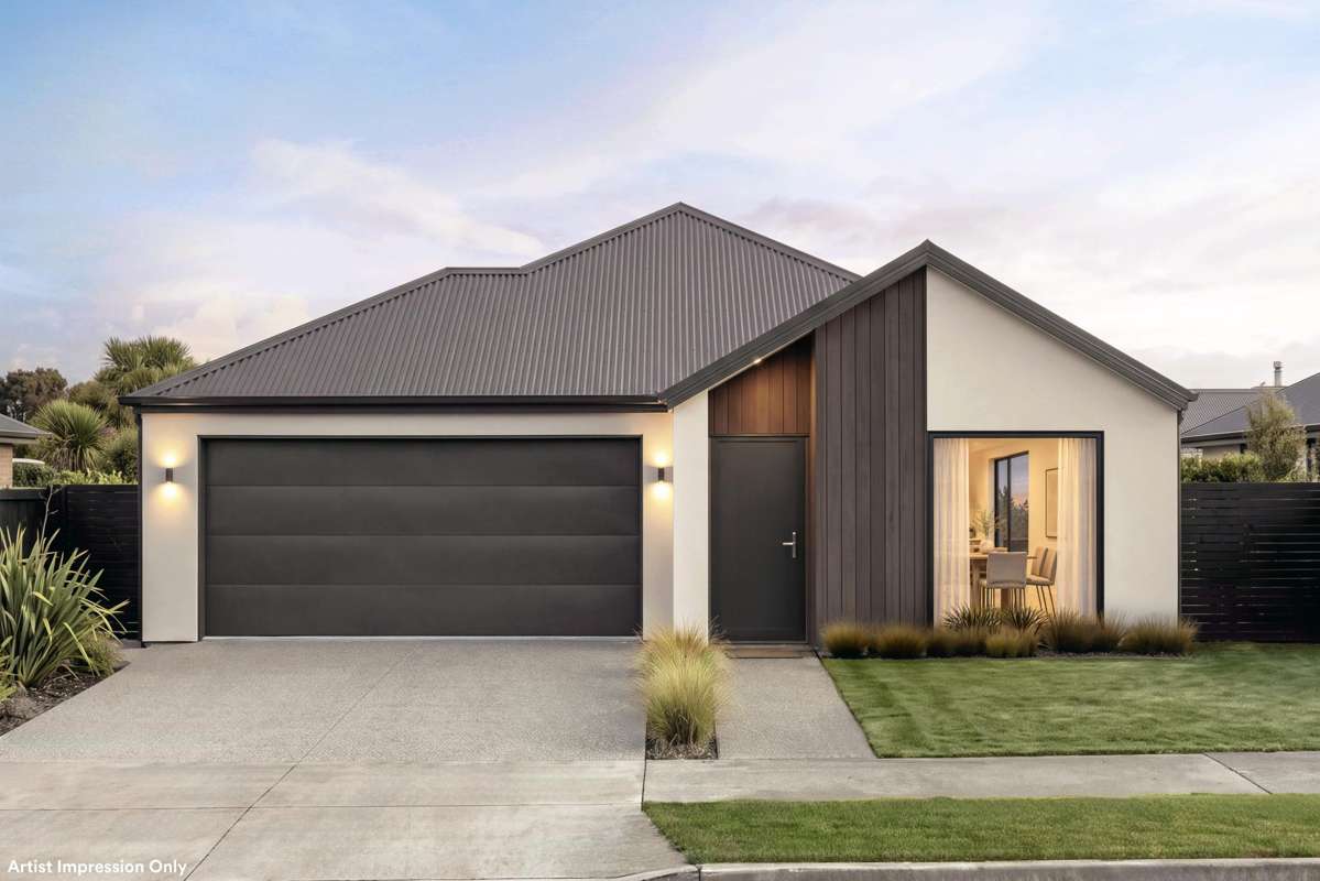 40 Robert Alexander Drive_0