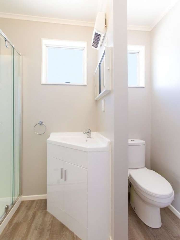 33 Somerset Street Kingston_5