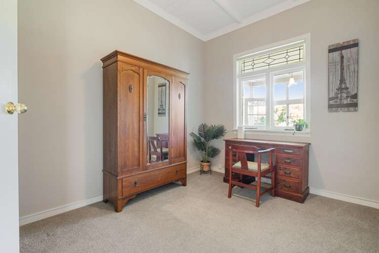 2032 Ponga Road Hunua_15