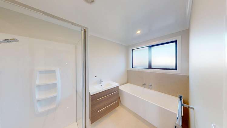 268A Heads Road 1208_13