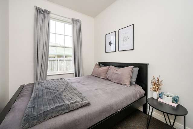 2 Fairs Road Milson_3