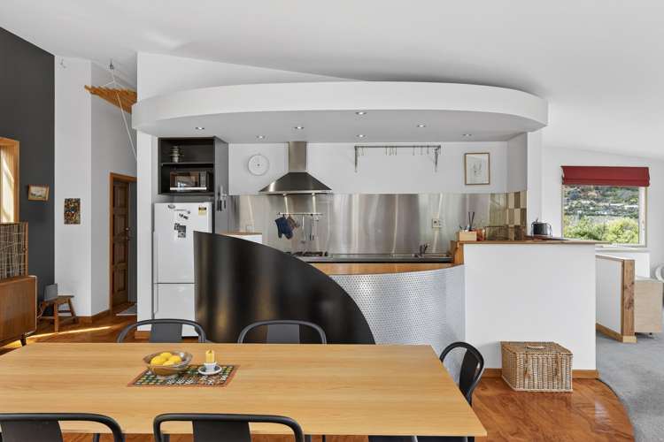 12 Selwyn Road Lyttelton_12