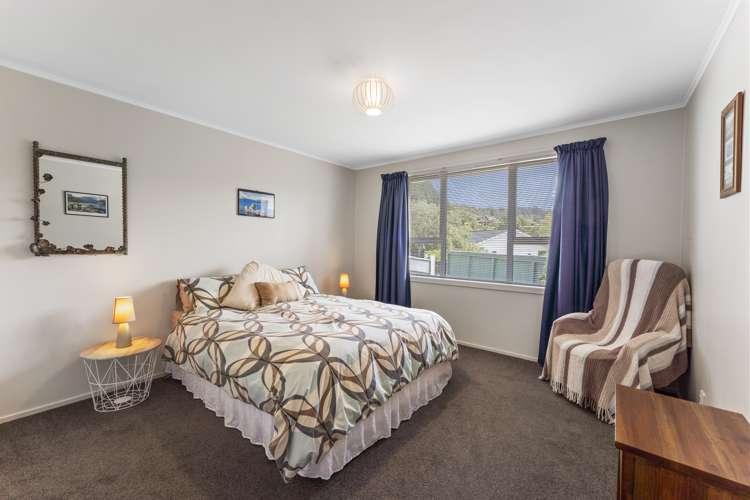 1/57 Sunbrae Drive Silverstream_8