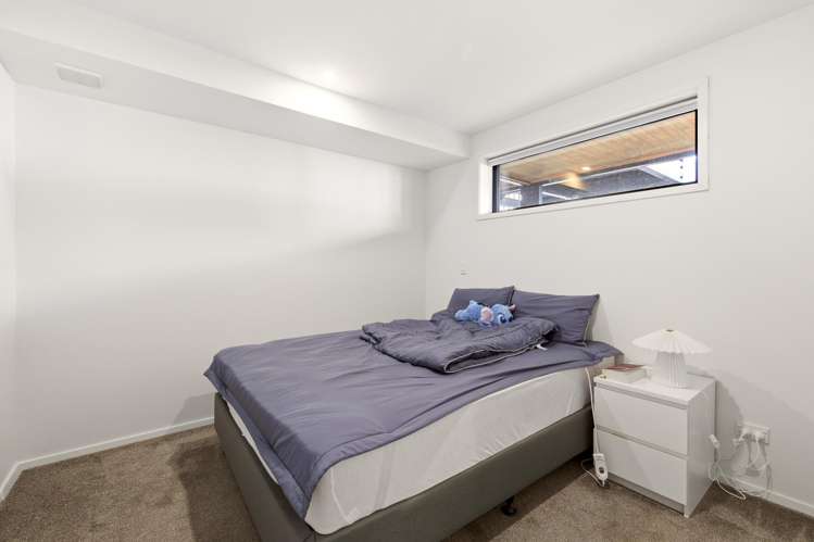 103/489 Selwyn Street Christchurch Central_12