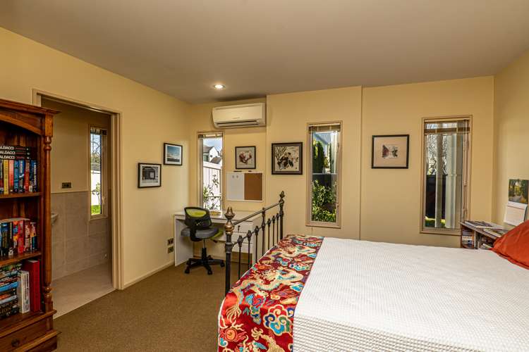 12 Chateau Drive Burnside_7