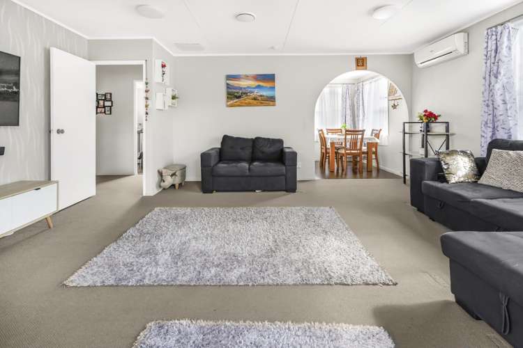 18b Enfield Street Nawton_7