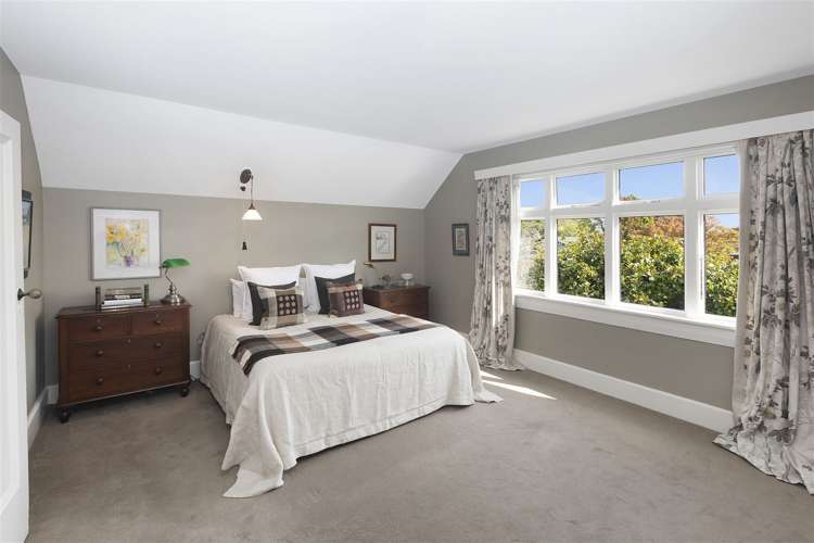 8 Waiwetu Street Fendalton_21