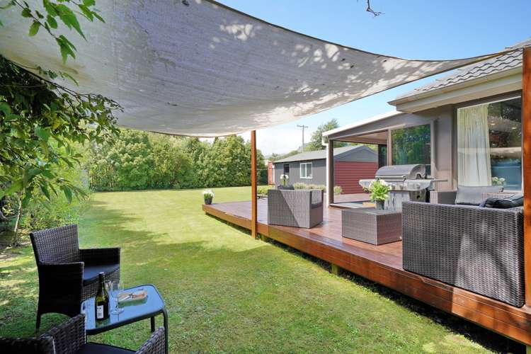 25 Forbes Road Tai Tapu_7