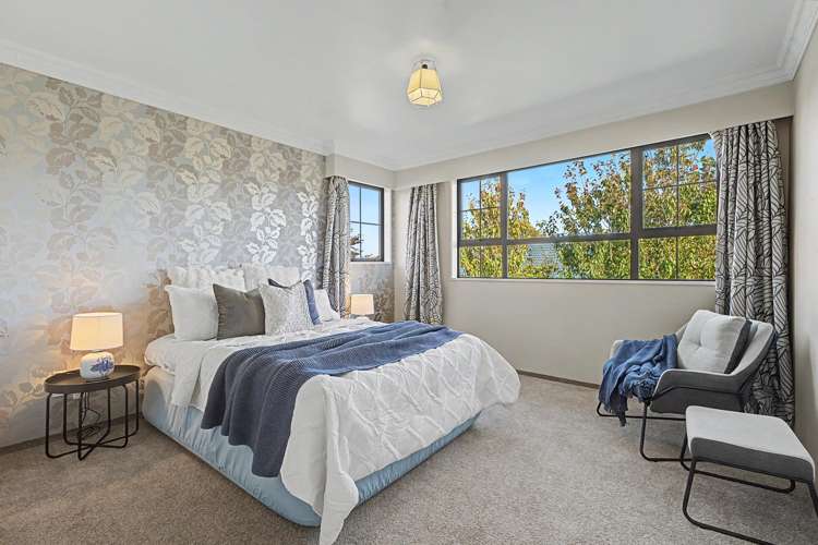 4 Rowanwood Close Halswell_20