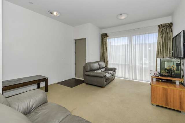 6/7 Kelvin Hart Drive East Tamaki_3