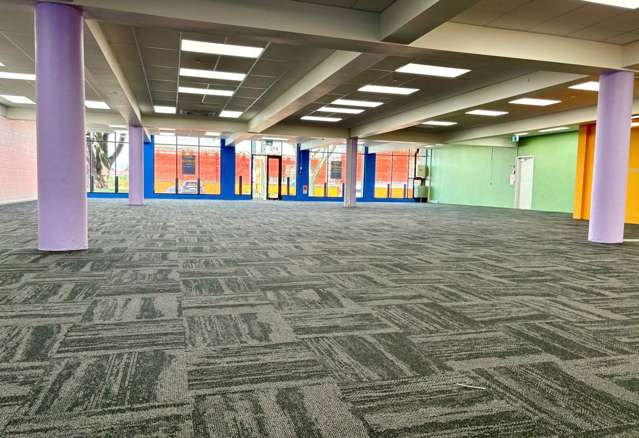 Unit B/45 Mount Wellington Highway Mt Wellington_2