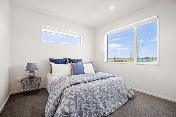 29 Muldowney Drive Rolleston_10