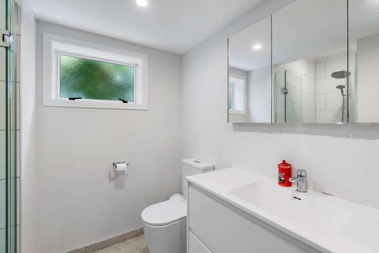 37 Savoy Road Glen Eden_15