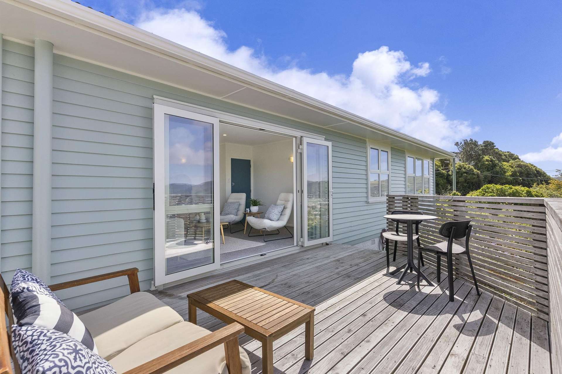 3 Voltaire Street Karori_0