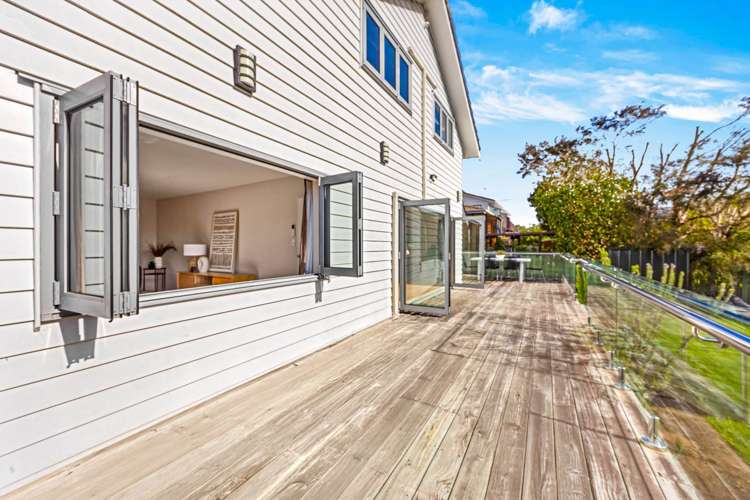 4 Terry Street Blockhouse Bay_20