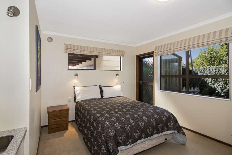 39a King Edward Street Motueka_18