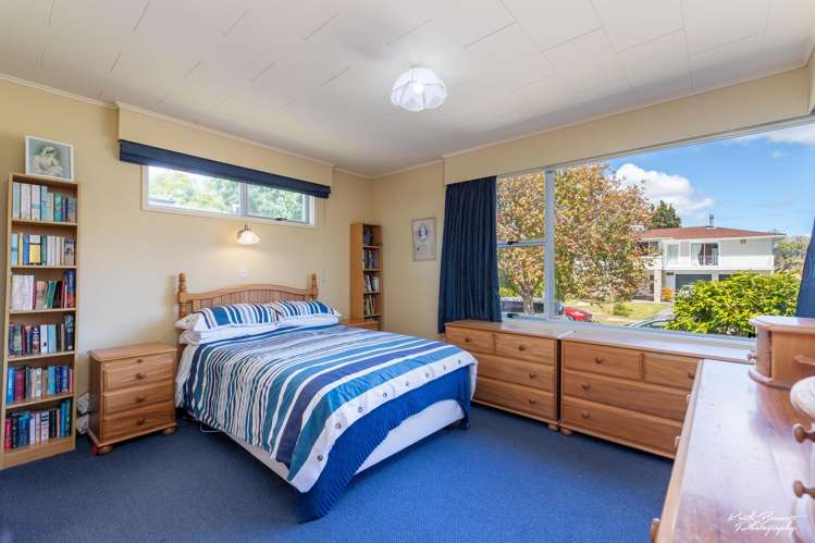 13 Arnot Avenue Clouston Park_17