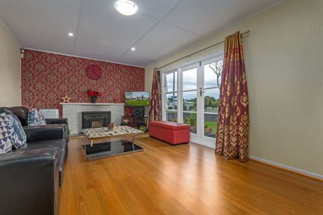 67 Rugby Street Awapuni_2