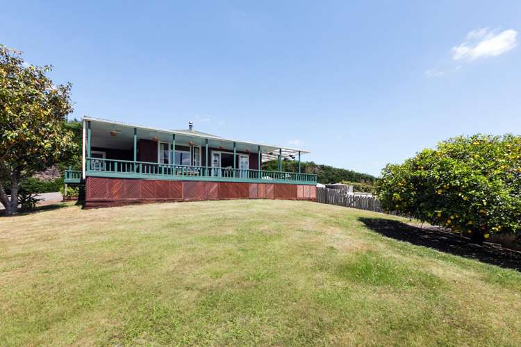 344 Lake Station Road Wanstead_25