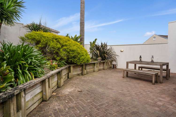 16 Elsfield Place Torbay_9