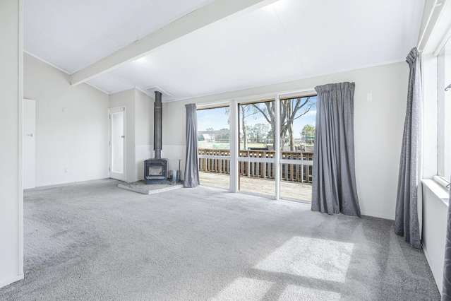 26 Filmer Place Melville_4