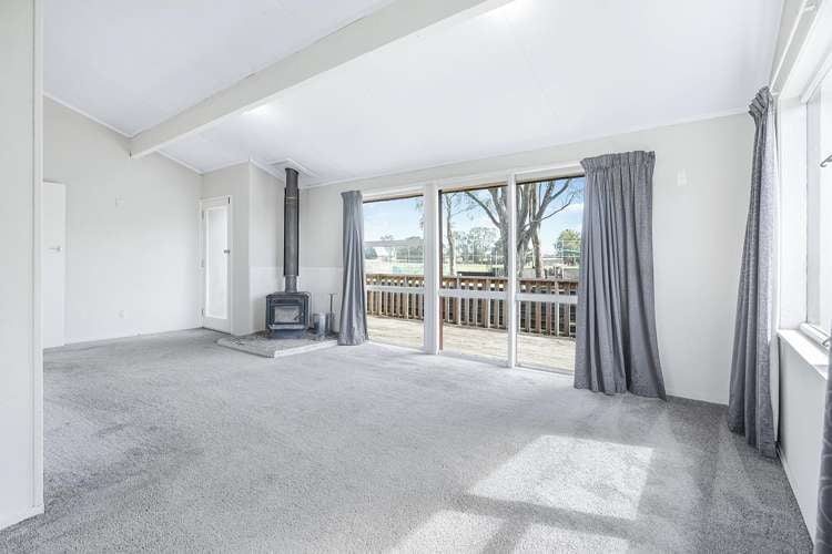 26 Filmer Place Melville_3