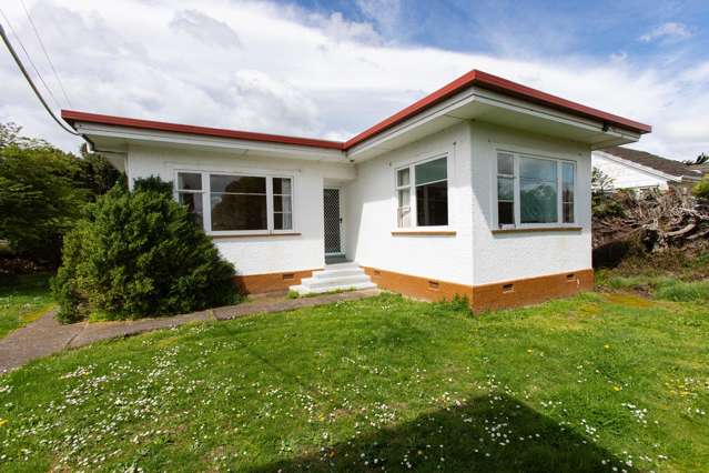 340 High Street Dannevirke_2