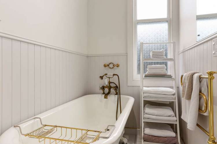 66 Saint Georges Bay Road Parnell_13