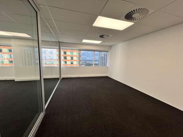 120 Albert Street Auckland Cbd_4