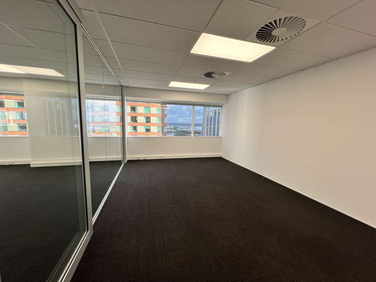 120 Albert Street Auckland Cbd_4