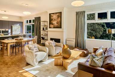 1 Wilton Bush Road_2