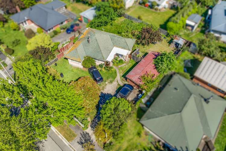 3 Oakhurst Place Russley_12