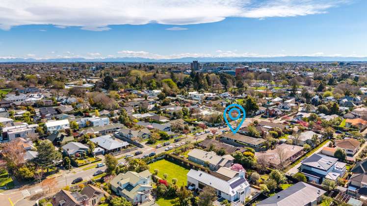 2/30 Konini Street Riccarton_19