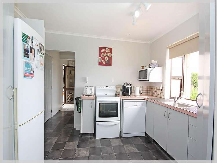 47 Edinburgh Terrace Foxton Beach_8