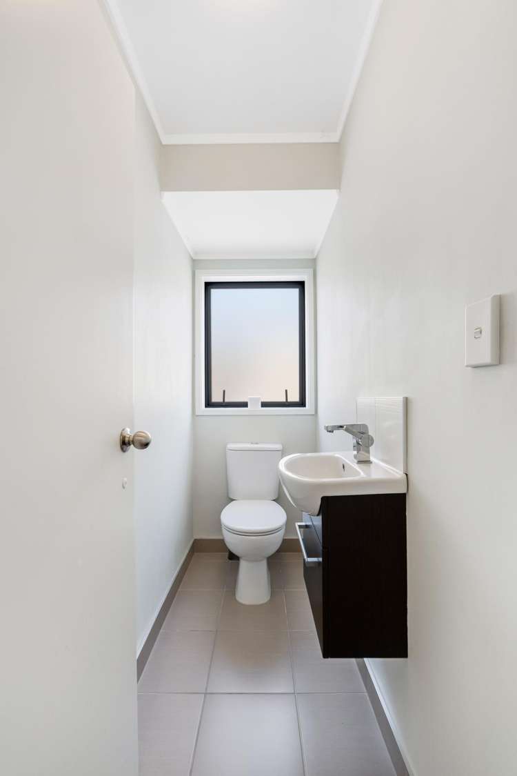 50 Loloma Drive Half Moon Bay_29