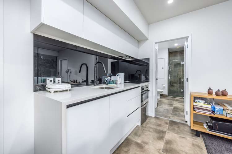 114/77 Halsey Street Auckland Central_7