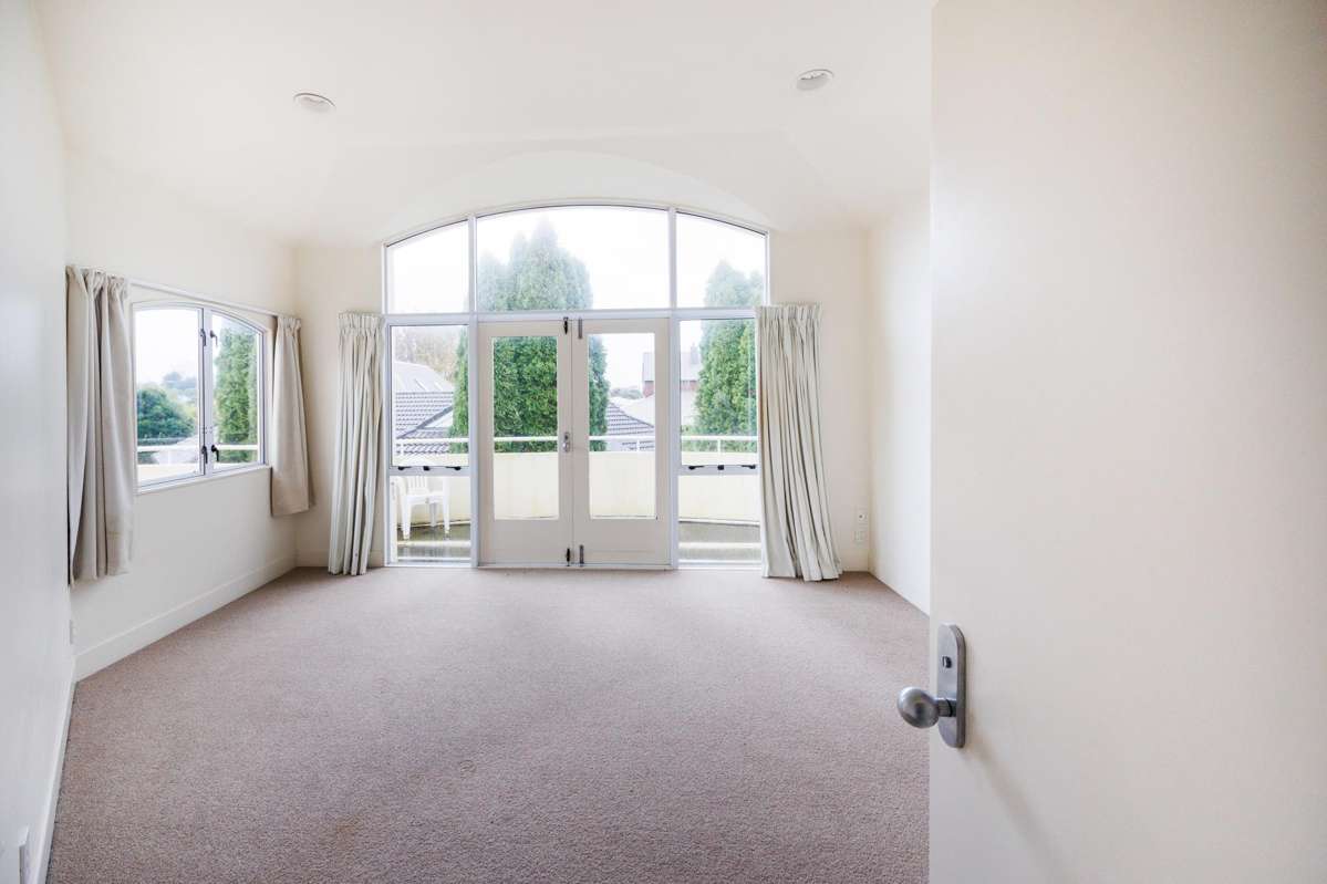 5 Balcairn Place_5