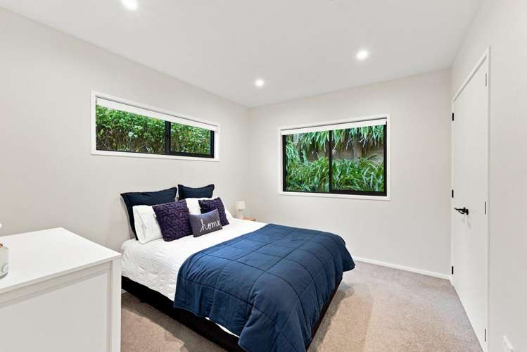 15 Lawry Street Blagdon_22