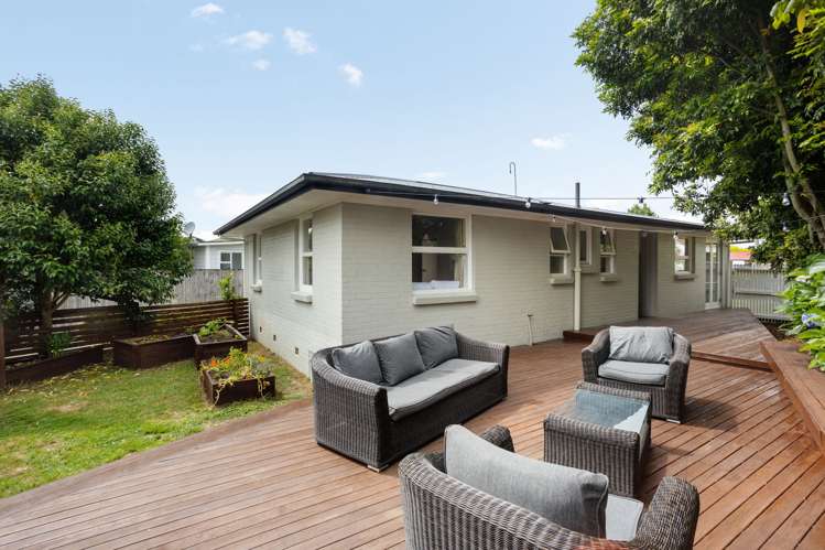 40 King Street Cambridge_23