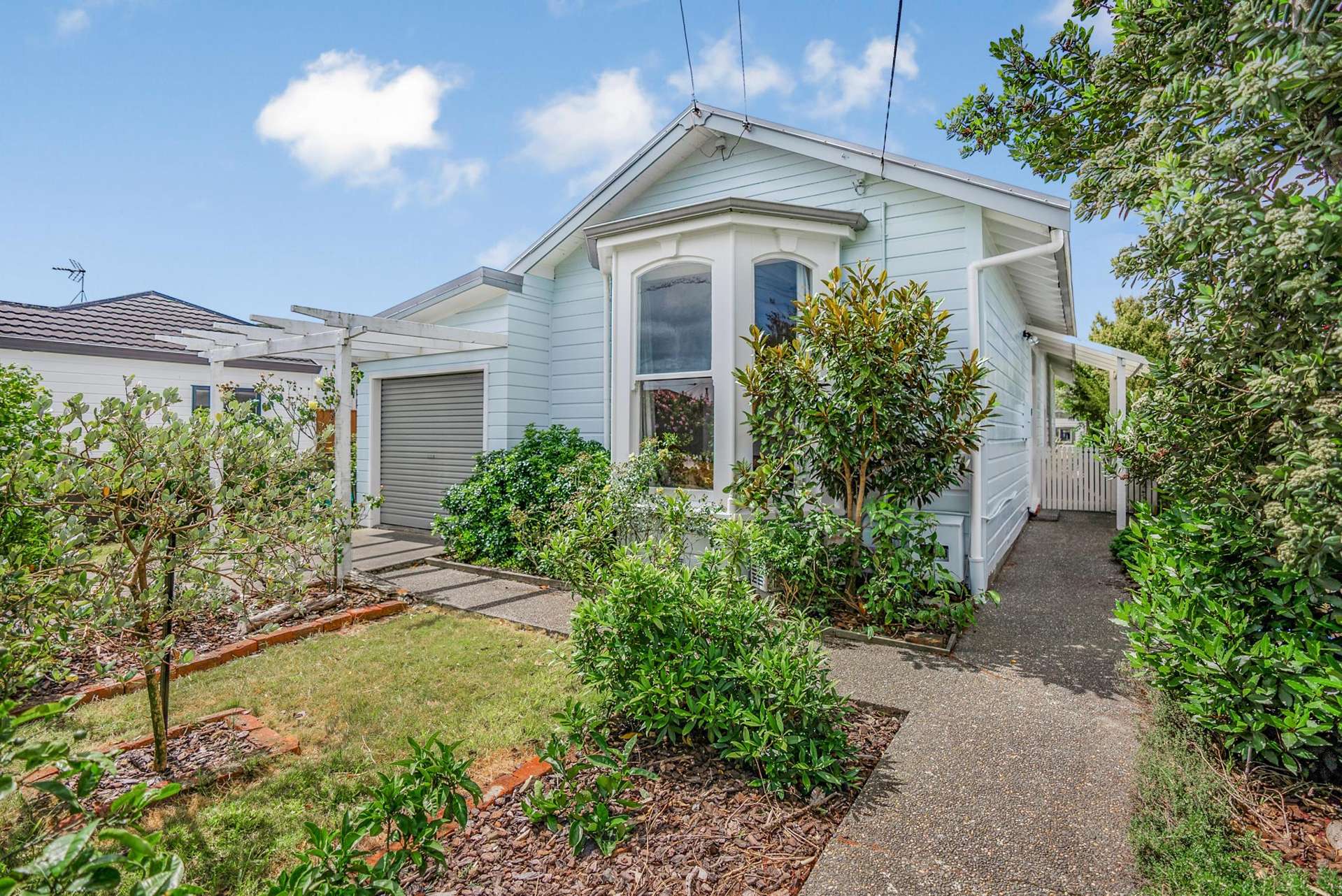 15 Udy Street Petone_0