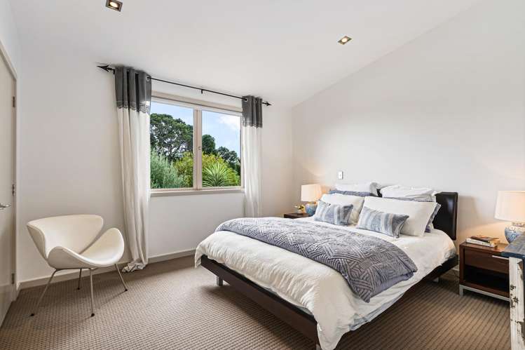 2/2 Clifton Road Takapuna_20