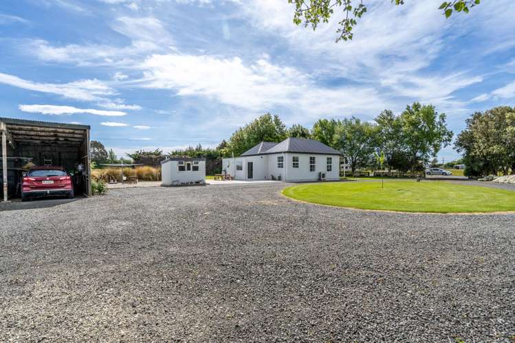 78 Rimu Road Kennington_27