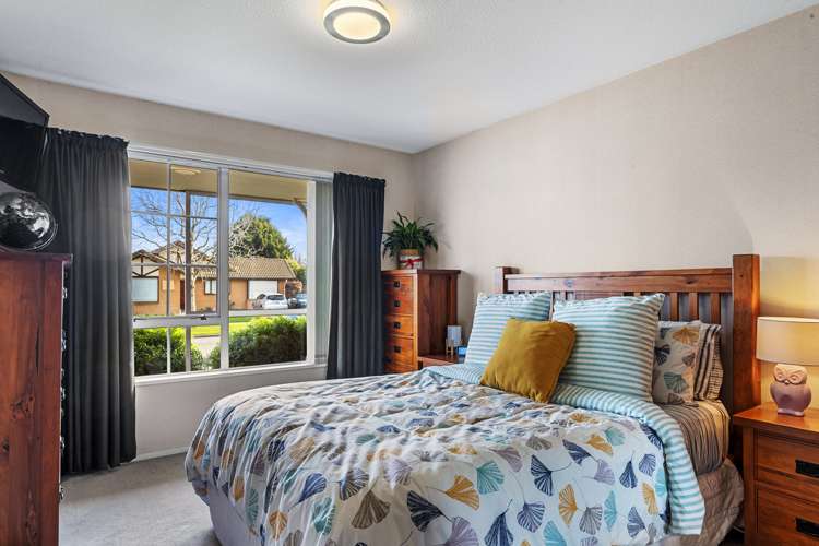 27 Kintyre Drive Broomfield_5