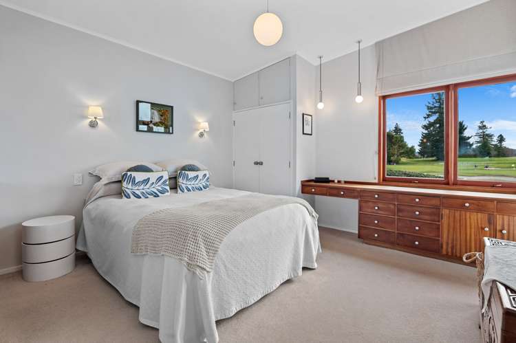 72 Sophia Street Glenholme_17