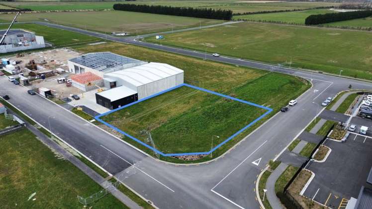 38 Factory Drive_0