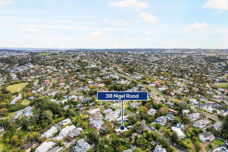 38 Nigel Road Browns Bay_17