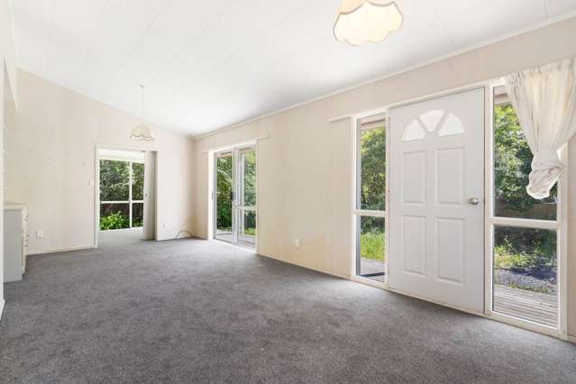 3a Withers Road Glen Eden_4